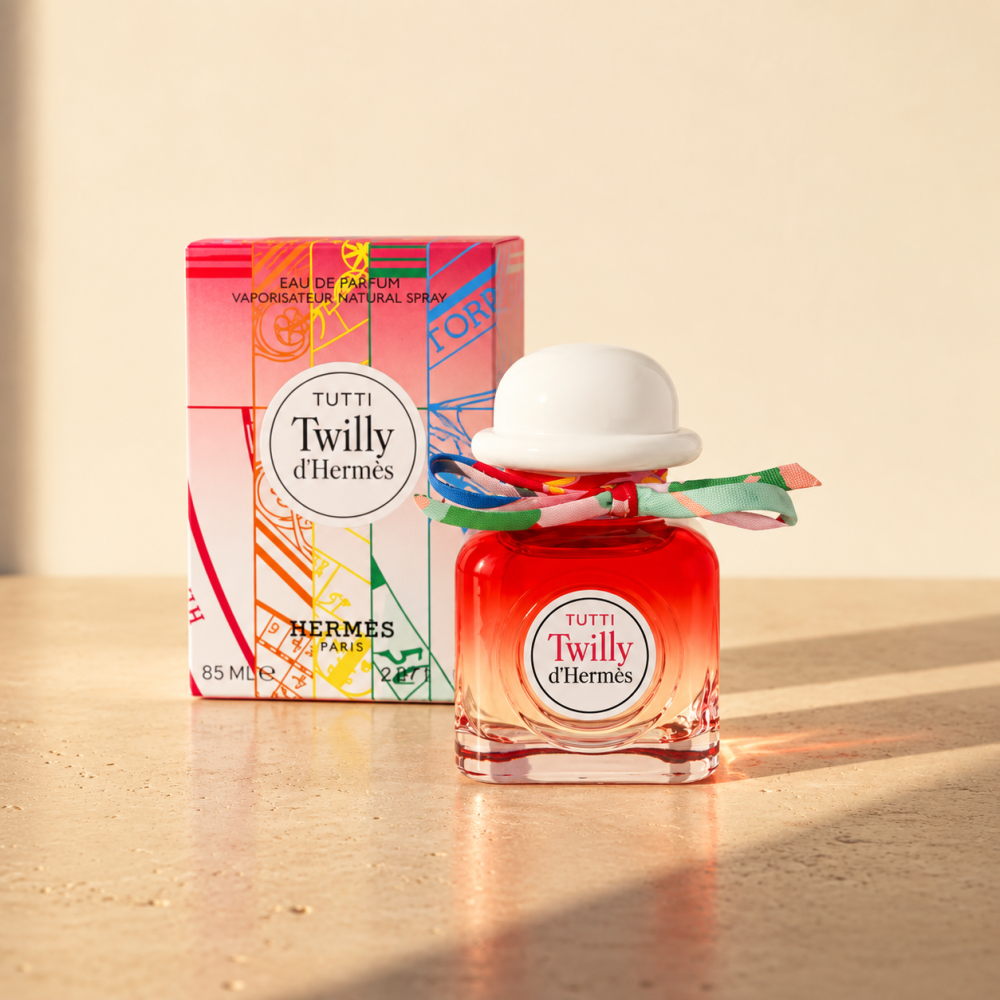 Shop Twilly d’Hermès Eau de Parfum – 85ml | Twilly d’Hermès Eau de Parfum – 85ml