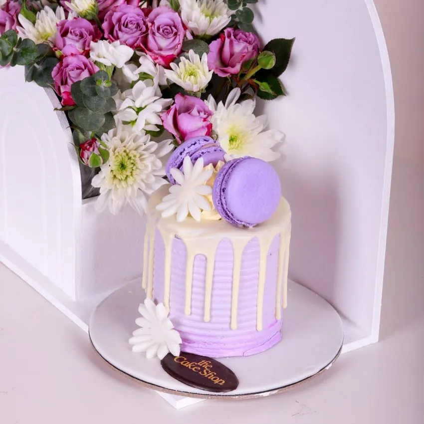 Blossom Delight Box - Image 2