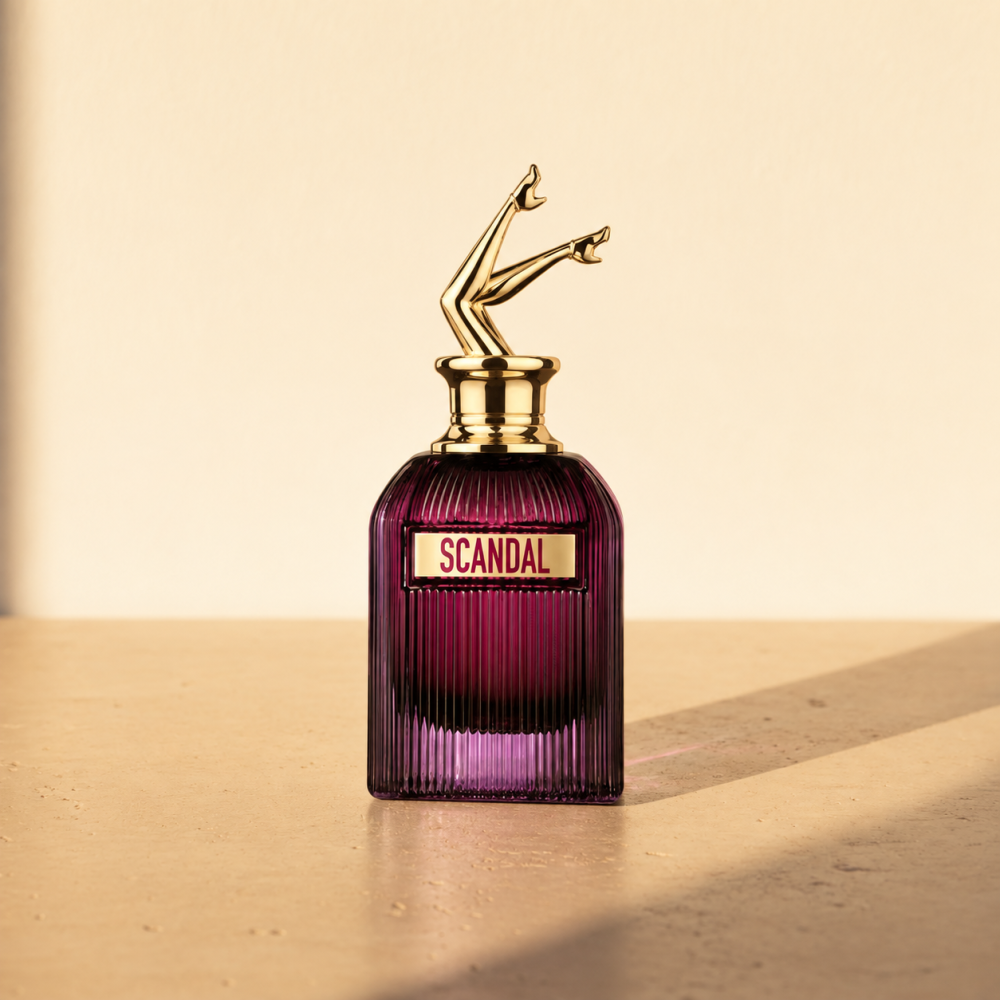 Shop Scandal Intense Eau de Parfum 80ml | Scandal Intense Eau de Parfum 80ml